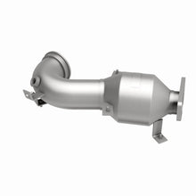 Load image into Gallery viewer, MagnaFlow Exhaust Products 51148 OEM Grade Direct-Fit Catalytic Converter for Select Dodge Dart, Fiat 500