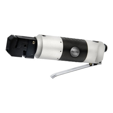 Pro-Tek 9162 Punch Flange Tool  5 Mm  (3/16")