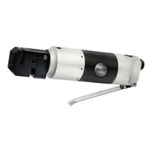 Load image into Gallery viewer, Pro-Tek 9162 Punch Flange Tool  5 Mm  (3/16&quot;)