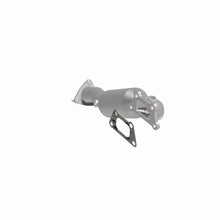 Load image into Gallery viewer, MagnaFlow Exhaust Products 52610 OEM Grade Direct-Fit Catalytic Converter for Select Chevrolet Colorado, GMC Canyon