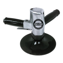 Load image into Gallery viewer, Pro-Tek 9166 7&quot; Vertical Air Sander 4,500 R.P.M.
