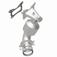 Load image into Gallery viewer, MagnaFlow Exhaust Products 52032 OEM Grade Manifold Catalytic Converter for Select Acura ILX, Honda Civic