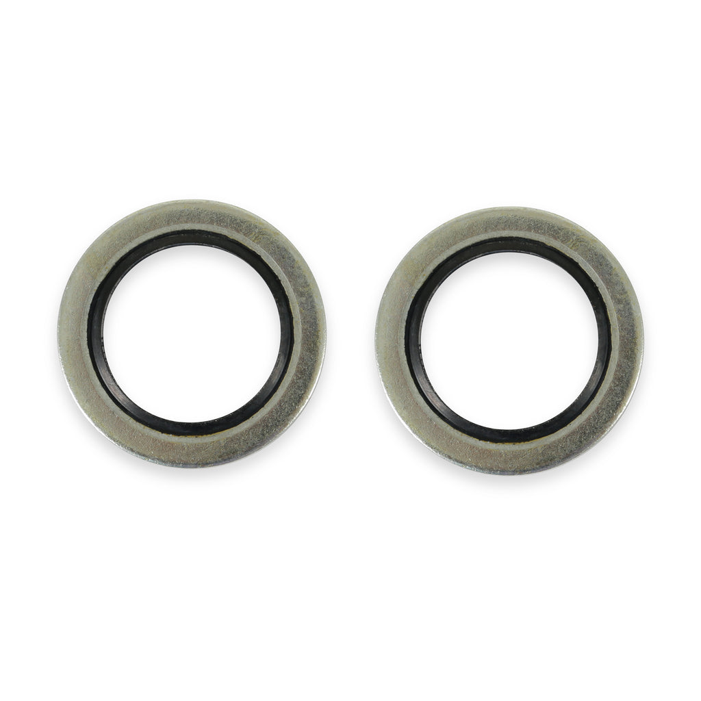 916In-Dowty-Seal-Pkg.-Of-2