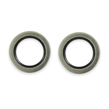 Load image into Gallery viewer, 916In-Dowty-Seal-Pkg.-Of-2