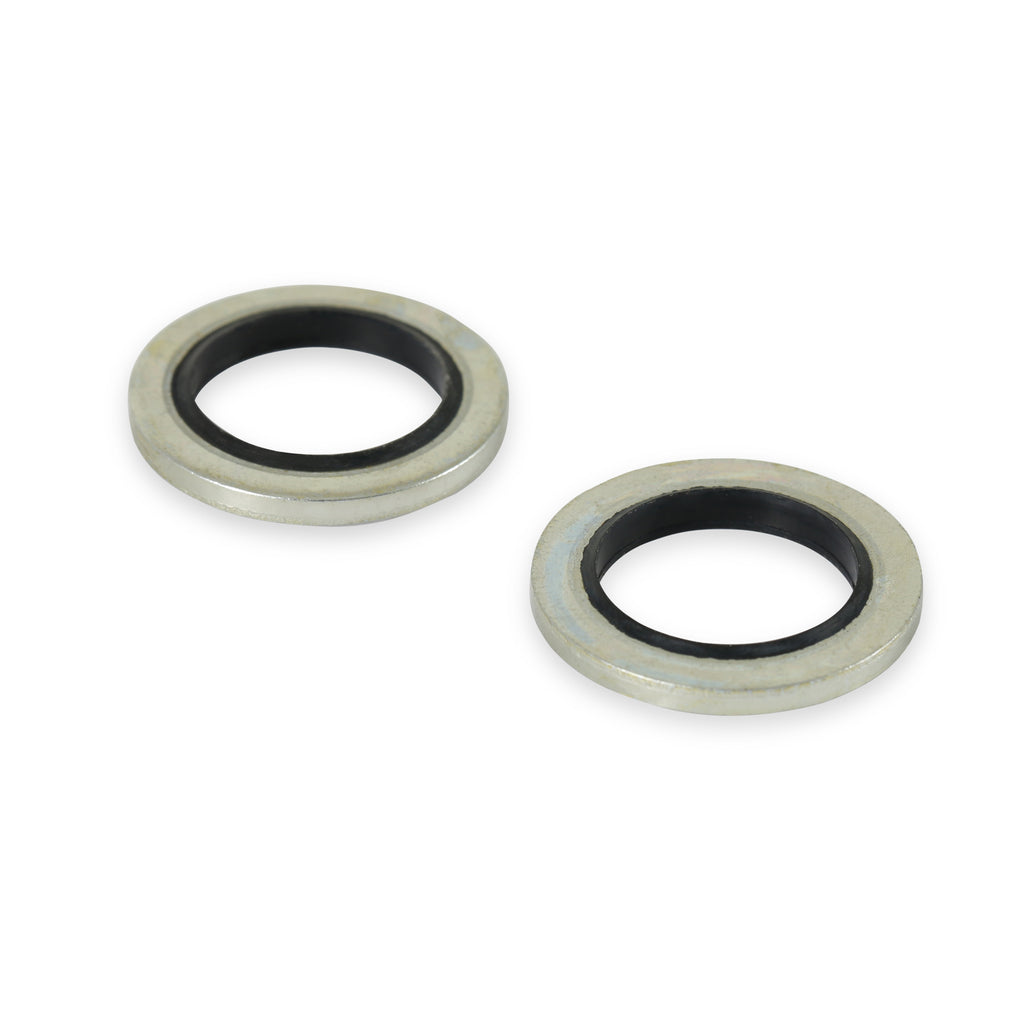 916In-Dowty-Seal-Pkg.-Of-2