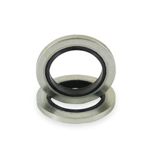 Load image into Gallery viewer, 916In-Dowty-Seal-Pkg.-Of-2