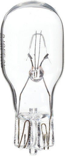 Philips 916LLB2 LongerLife Miniature 916LL - Qty 2
