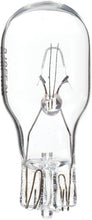 Load image into Gallery viewer, Philips 916LLB2 LongerLife Miniature 916LL - Qty 2