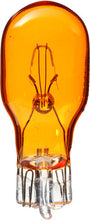 Load image into Gallery viewer, Philips 916NALLB2 LongerLife Miniature 916NALL - Qty 2