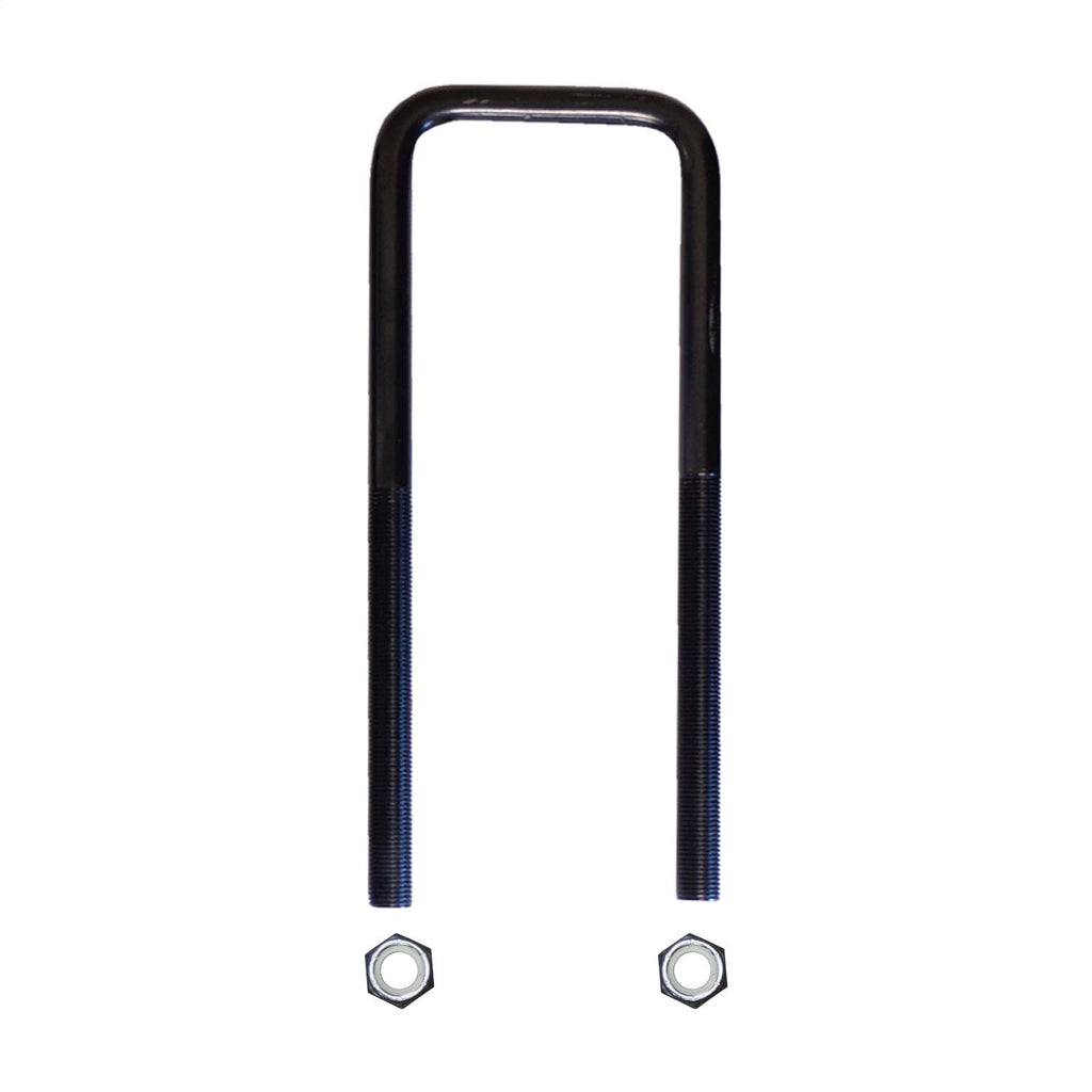Skyjacker 916X212X1412 U-Bolt