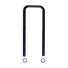 Load image into Gallery viewer, Skyjacker 916X212X1412 U-Bolt