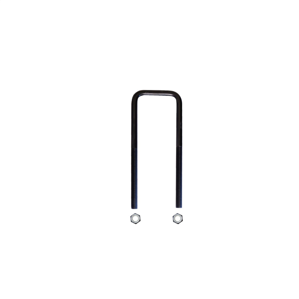 Skyjacker 916X212X1512 1 U-BOLT WITH NUTS