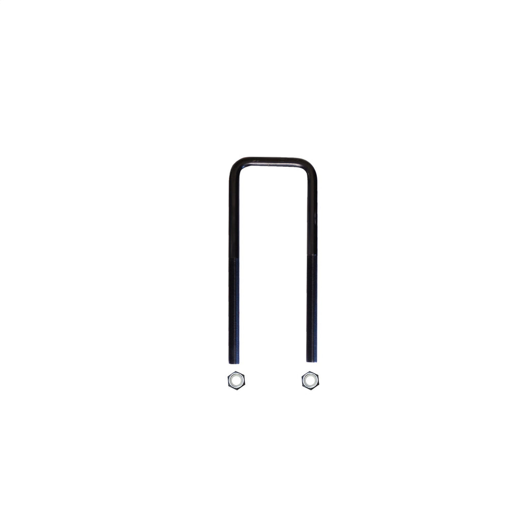 Skyjacker 916X212X17 1 U-BOLT WITH NUTS