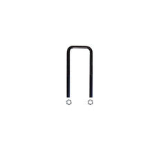 Load image into Gallery viewer, Skyjacker 916X212X7 1 U-BOLT WITH NUTS