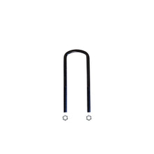 Load image into Gallery viewer, Skyjacker 916X318X1012 9/16 X 3 1/8 X10.5 SEMI-ROU