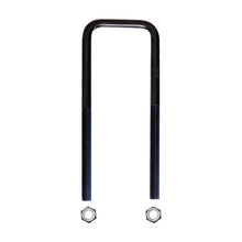 Load image into Gallery viewer, Skyjacker 916X318X1114 U-Bolt