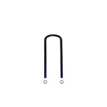 Load image into Gallery viewer, Skyjacker 916X318X912FS 1 U-BOLT (SEMI-RD) WITH NUT