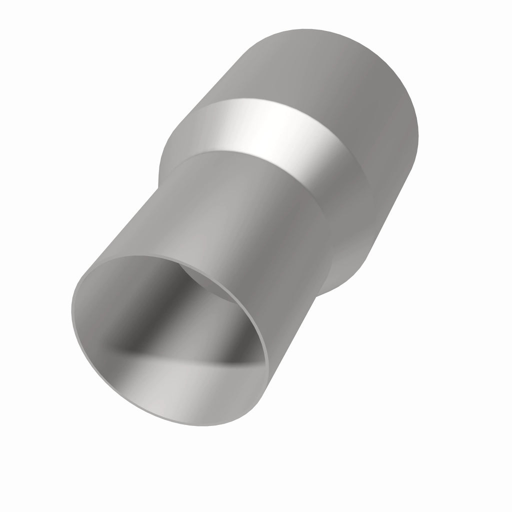 MagnaFlow Exhaust Products 10764 Exhaust Tip Adapter - 3/4 Inch