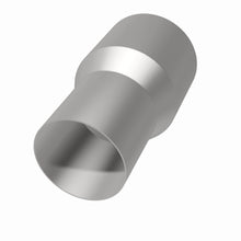 Load image into Gallery viewer, MagnaFlow Exhaust Products 10764 Exhaust Tip Adapter - 3/4 Inch
