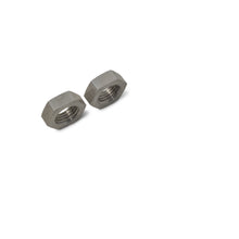 Load image into Gallery viewer, Performance--3-An-Sae-Adapter-Fitting-(2-Pcs.)-(Endura)