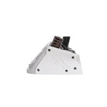 Load image into Gallery viewer, Cylinder-Head-Sbc-Performer-Rpm-Straight-Spark-Plugs-70Cc