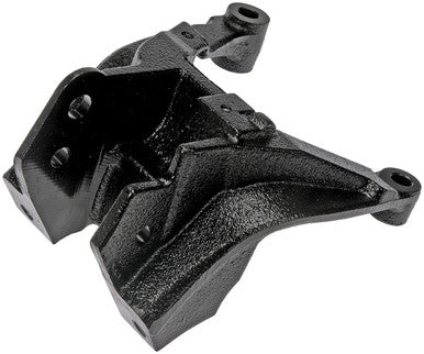 Dorman - OE Solutions 917-000 Engine Mount Bracket
