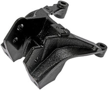 Load image into Gallery viewer, Dorman - OE Solutions 917-000 Engine Mount Bracket