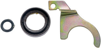 Dorman - OE Solutions 917-006 Counterbalace Shaft Seal Retainer Kit