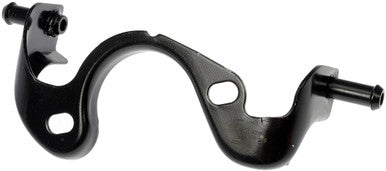 Dorman - OE Solutions 917-007 Exhaust Bracket