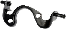 Load image into Gallery viewer, Dorman - OE Solutions 917-007 Exhaust Bracket
