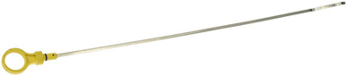 Dorman - HELP 917-008 Engine Oil Dipstick