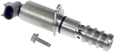 Dorman - OE Solutions 917-010 Variable Valve Timing Solenoid