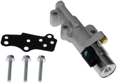 Dorman - OE Solutions 917-012 V V T Solenoid