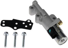 Load image into Gallery viewer, Dorman - OE Solutions 917-012 V V T Solenoid