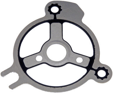 Dorman - OE Solutions 917-014 Oil Filter Gasket