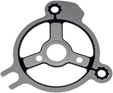 Load image into Gallery viewer, Dorman - OE Solutions 917-014 Oil Filter Gasket