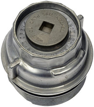 Load image into Gallery viewer, Dorman - HELP 917-016CD Oil Filter Cap