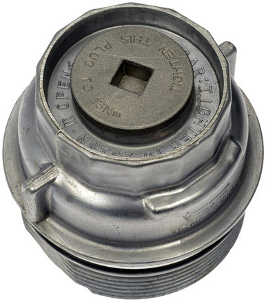 Dorman - OE Solutions 917-016 Oil Filter Cap