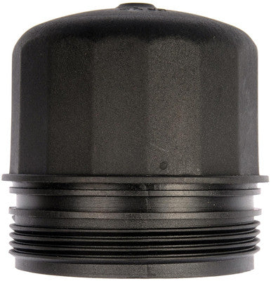 Dorman - OE Solutions 917-017 Oil Filter Cap