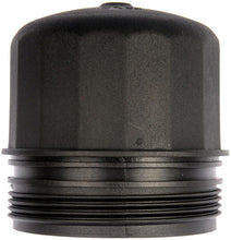 Load image into Gallery viewer, Dorman - OE Solutions 917-017 Oil Filter Cap