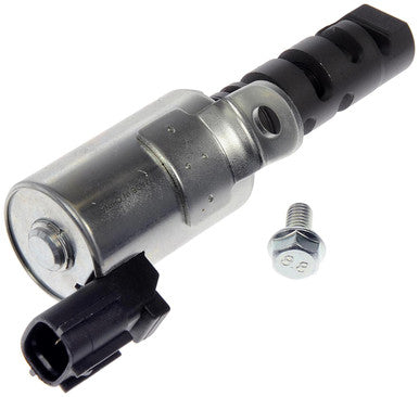 Dorman - OE Solutions 917-019 V V T Solenoid