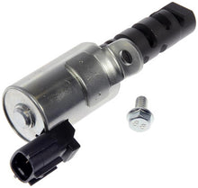 Load image into Gallery viewer, Dorman - OE Solutions 917-019 V V T Solenoid