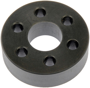 Dorman - OE Solutions 917-022 Supercharger Drive Coupling