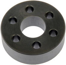 Load image into Gallery viewer, Dorman - OE Solutions 917-022 Supercharger Drive Coupling