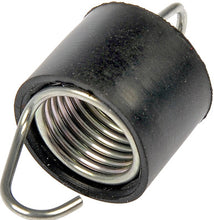 Load image into Gallery viewer, Dorman - OE Solutions 917-025 Tensioner Spring