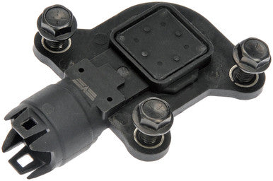 Dorman - OE Solutions 917-030 Eccentric Shaft Sensor