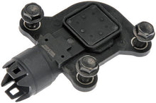 Load image into Gallery viewer, Dorman - OE Solutions 917-030 Eccentric Shaft Sensor