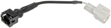 Dorman - OE Solutions 917-031 Knock Sensor Harness