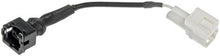 Load image into Gallery viewer, Dorman - OE Solutions 917-031 Knock Sensor Harness
