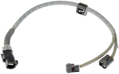 Dorman - OE Solutions 917-032 Knock Sensor Harness